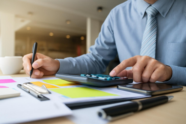 izmeneniya-nalogov-usn-s-2026-ch