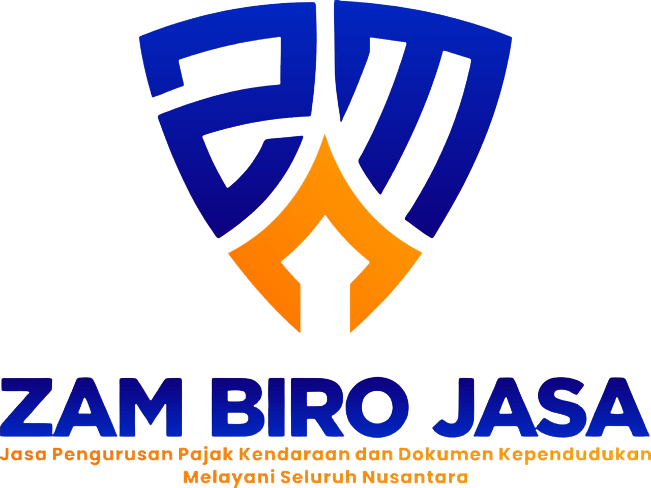 668a4bba-873d-47de-b7ea-cfcedf178c4c