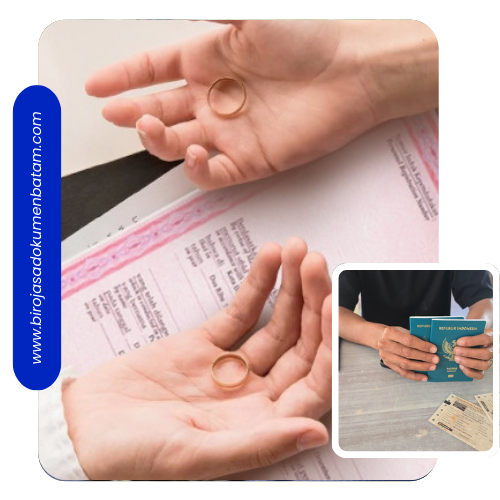 about us Zam Biro Jasa